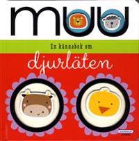 Muu! Djurläten