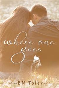 Where One Goes