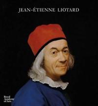 Jean-etienne Liotard