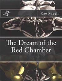 The Dream of the Red Chamber