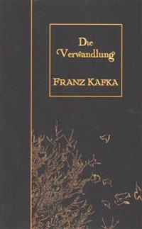 Die Verwandlung