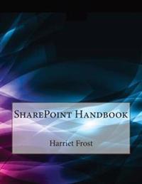 Sharepoint Handbook