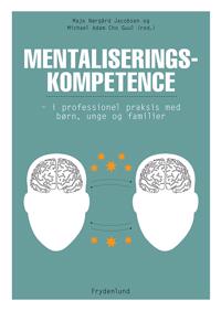 Mentaliseringskompetence