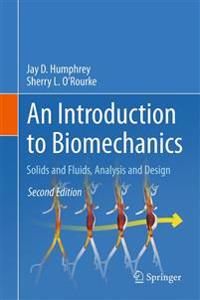 An Introduction to Biomechanics