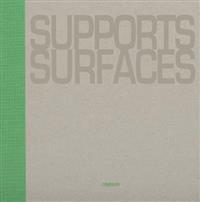 Supports / Surfaces