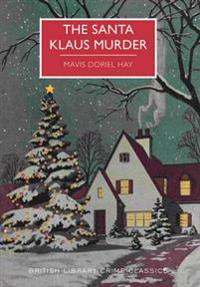 The Santa Klaus Murder