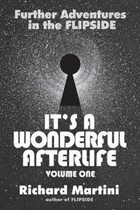 Its a Wonderful Afterlife