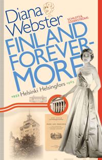 Finland Forevermore