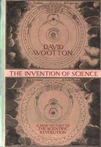 The Invention of Science