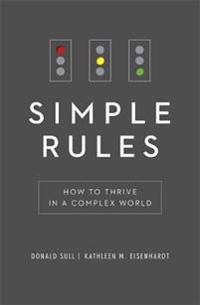 Simple Rules