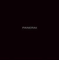 Panerai