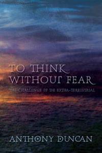 To Think without Fear
