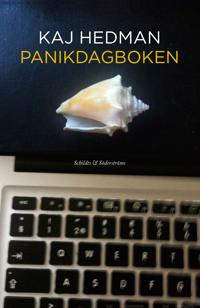 Panikdagboken