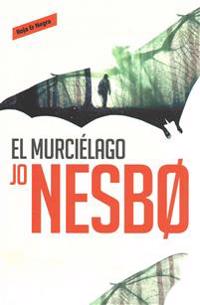 El murciélago / The Bat