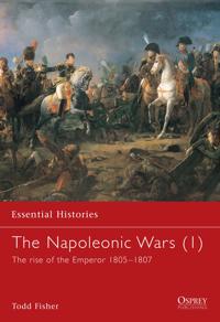 The Napoleonic Wars