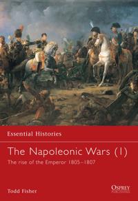 The Napoleonic Wars