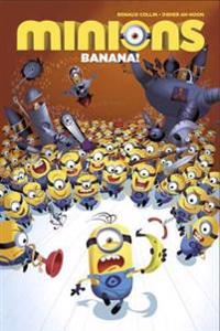 Minions