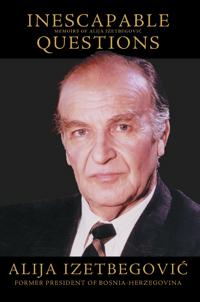 Inescapable Questions