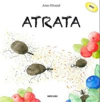 Atrata