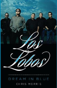 Los Lobos