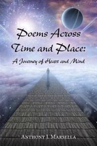 Poems Across Time and Place