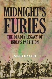Midnight's Furies