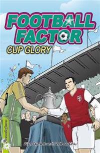 Cup Glory