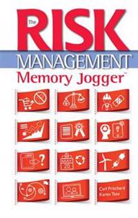 Risk Management Memory Jogger