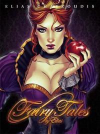 Fairy Tales by Elias