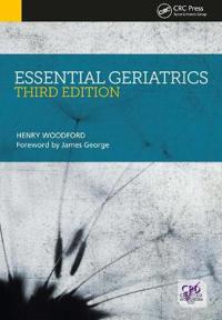 Essential Geriatrics