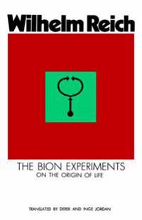 Bion Experiments