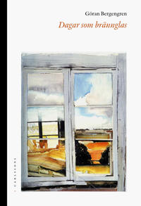 Stalking the Vietcong: Inside Operation Phoenix: A Personal Account