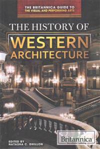 The History of Western Architecture