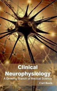 Clinical Neurophysiology