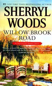 Willow Brook Road