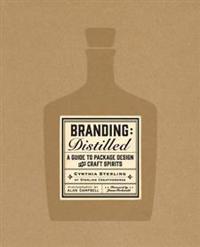 Branding: Distilled