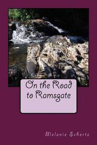 On the Road to Ramsgate