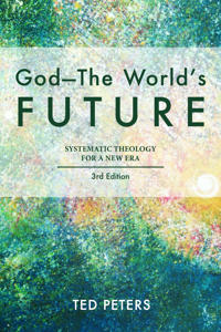 God - The World's Future