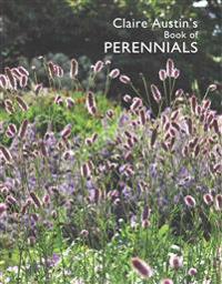 Claire Austin's Book of Perennials