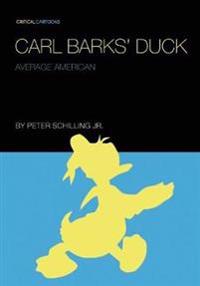 Carl Barks' Donald Duck