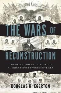The Wars of Reconstruction