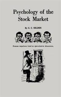 Psychology of the Stock Market