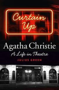Curtain Up