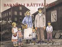 Barnen i Råttfällan