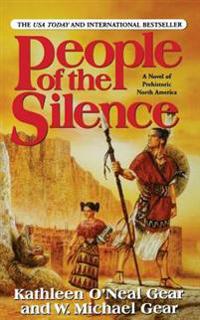 People of the Silence