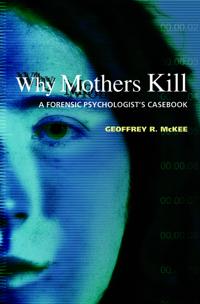 Why Mothers Kill