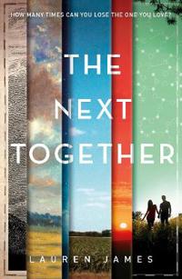 Next Together