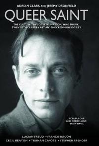 Queer Saint