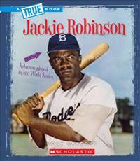 Jackie Robinson