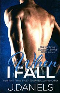When I Fall